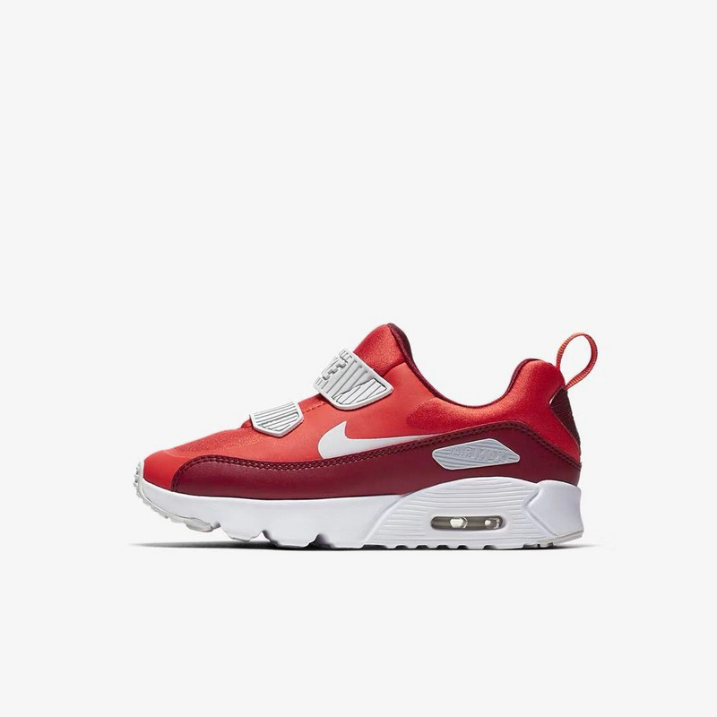 Nike Max 90 new color color 22-35-2aef9dfb